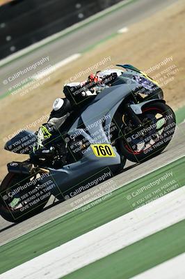 media/Oct-25-2025-2WTD (Sat) [[1e4a1f2fa2]]/B Group/Session 5 (Turn 2)/